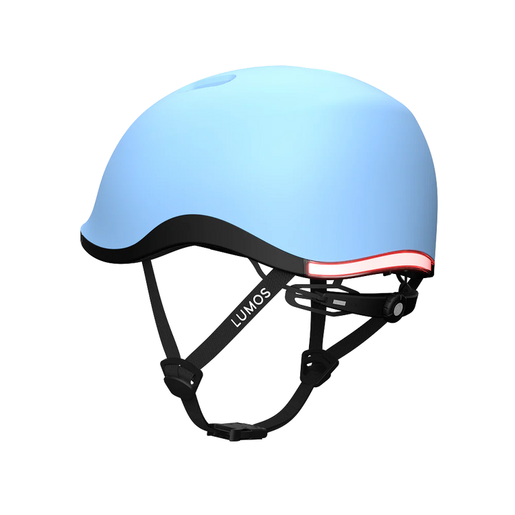 Lumos Nyxel Breeze mips