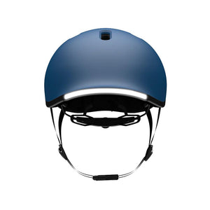 lumos nyxel ocean blue mips