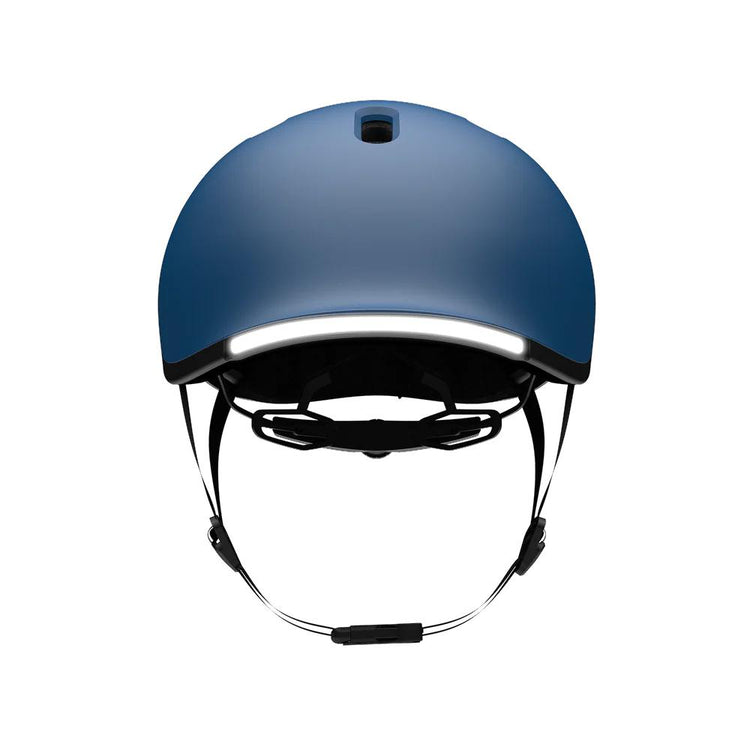 lumos nyxel ocean blue mips