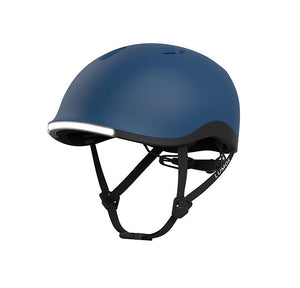 lumos nyxel ocean blue mips