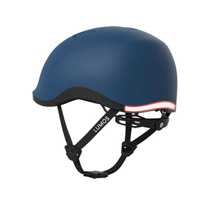 lumos nyxel ocean blue mips