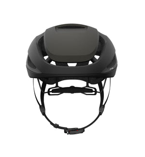 lumos ultra aero gt mips black