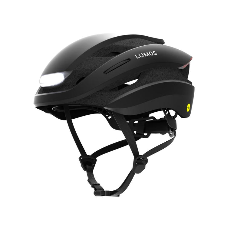 Lumos Ultra Charcoal Black Mips