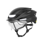 fahrradhelm ersatzverschluss Magnetverschluss. Fahrradhelm. Ersatzteil