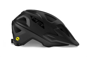 met echo mips mtb helm Met Echo Mtb Mips Matte Black