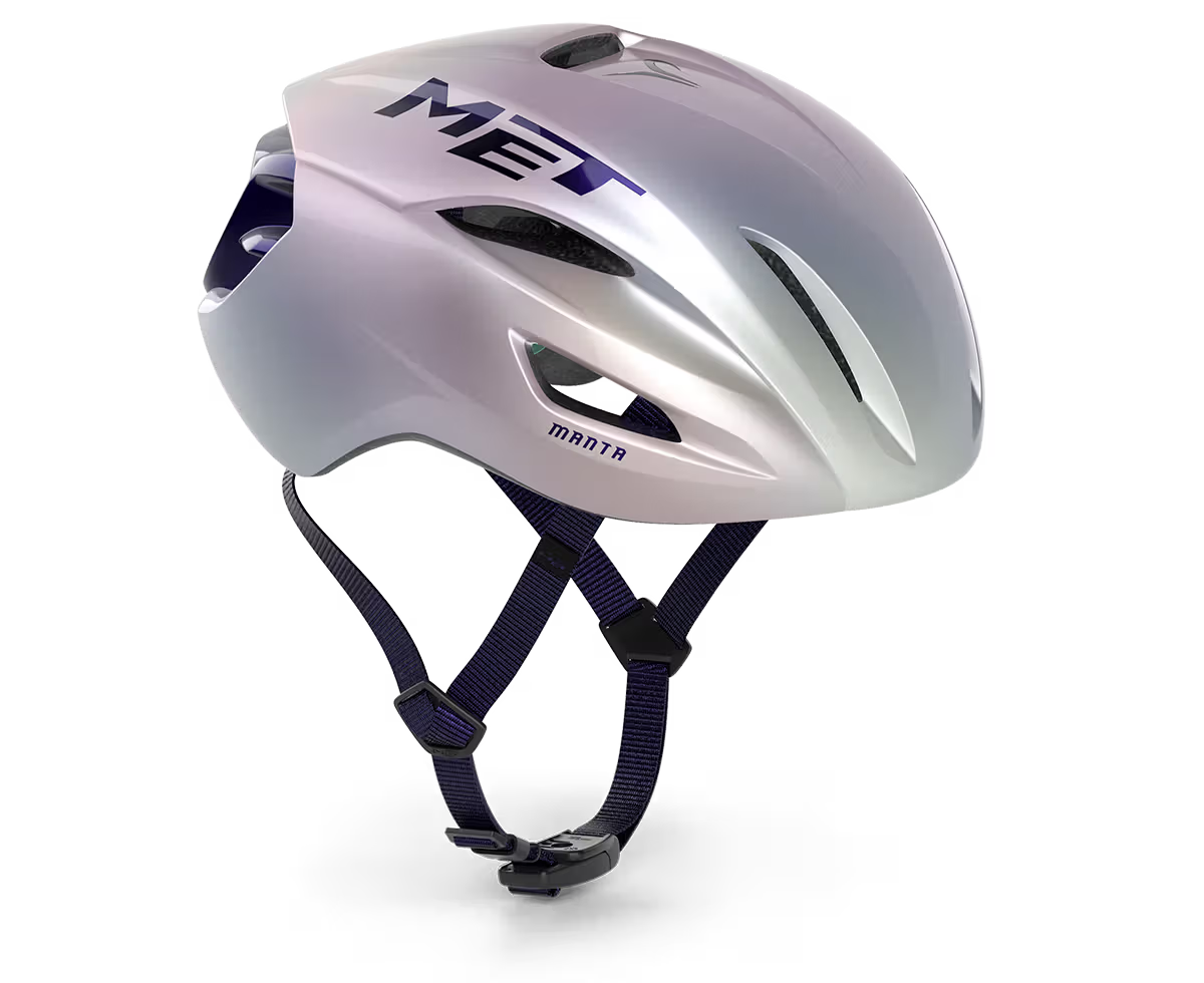 Met Manta Mips Tadej Pogacar Dream State