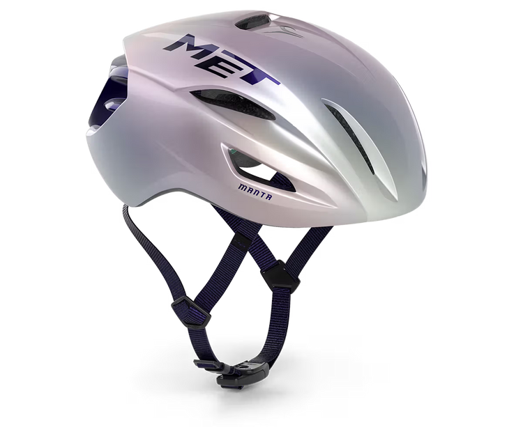 Met Manta Mips Tadej Pogacar Dream State