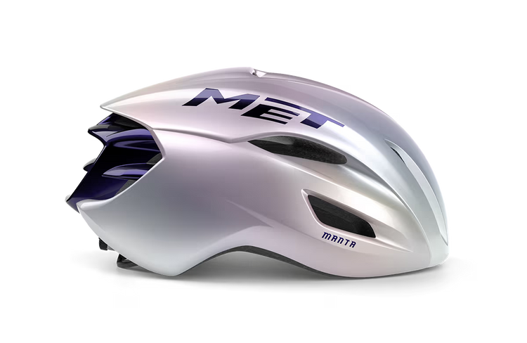 met manta fahrradhelm Met Manta Mips Tadej Pogacar Dream State