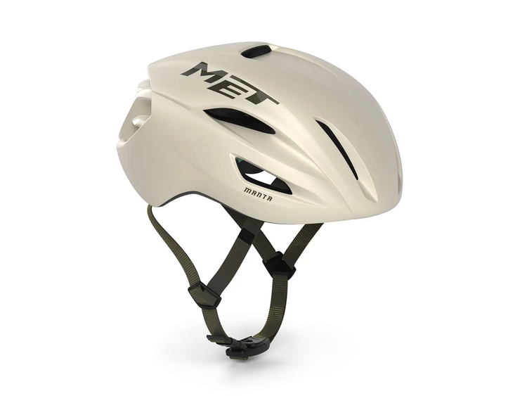 Met Manta Mips Vax White