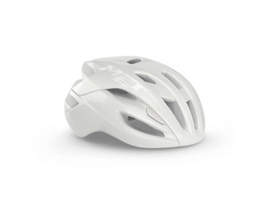 Met Rivale Mips Absolute White Limited Edition