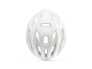 Met Rivale Mips Absolute White Limited Edition