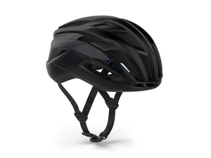 met trenta 3k carbon matt black