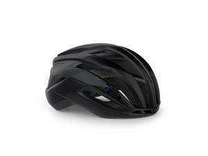 met trenta 3k carbon matt black