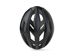 met trenta 3k carbon matt black
