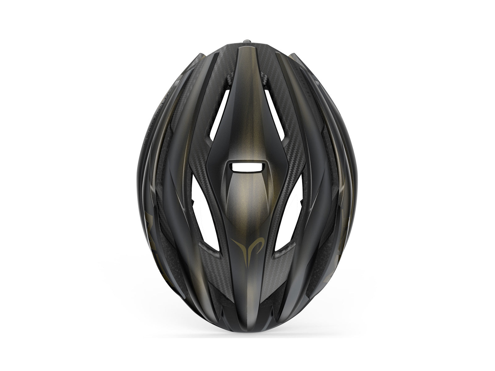 fahrradhelm pogacar Met Trenta 3K Carbon Mips Tadej Pogacar Black Edition