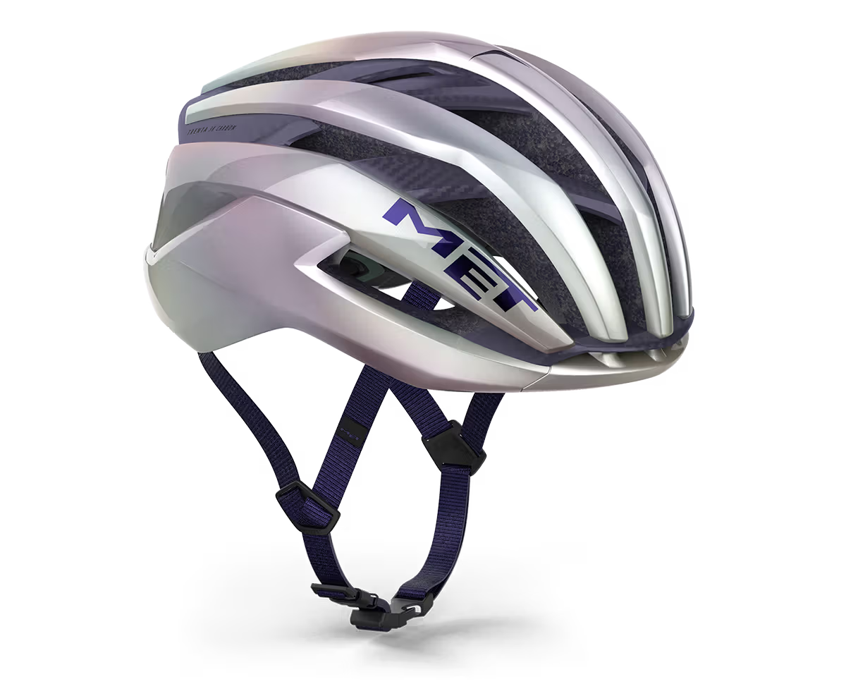 Met trenta 3k carbon tadej pogacar dream state