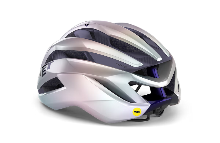 Met trenta 3k carbon tadej pogacar dream state