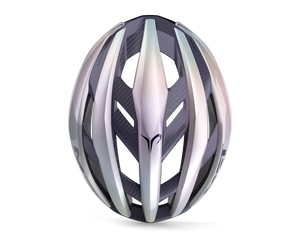 Met trenta 3k carbon tadej pogacar dream state