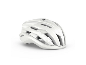 Met Trenta Mips Absolute White Limited Edition