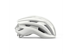 Met Trenta Mips Absolute White Limited Edition