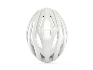 Met Trenta Mips Absolute White Limited Edition