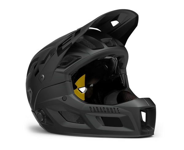fullface helm im straßenverkehr Der Met Parachute MCR Mips Black Farbe:dark sand Samsung Gear VR app Electric Bikes For Adults