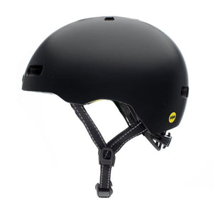 Nutcase street onyx mips