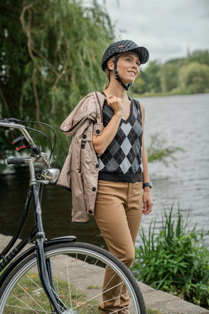 Yakkay Paris Shine Signature Cover