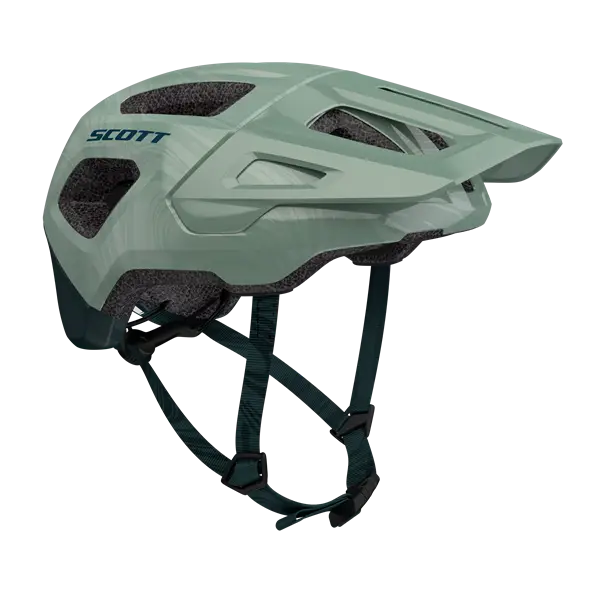Casco Da Bici CAIRBULL Uomo Adulto – MTB E Strada, ABS Traspirante, Taglia Universale
