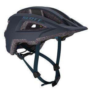 Scott Groove PLUS Midnight Blue