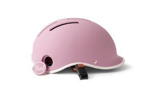 Thousand Heritage 2.0 Petal Pink