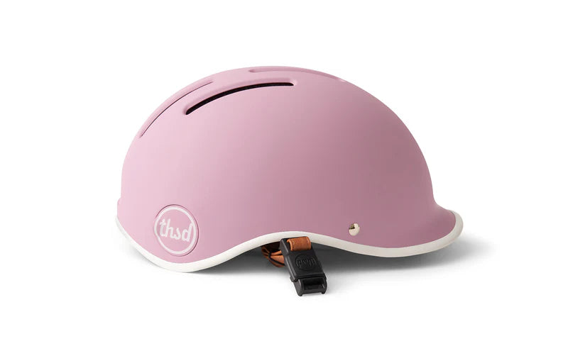 Thousand Heritage 2.0 Petal Pink