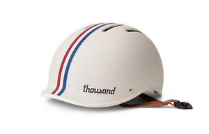 Thousand Heritage 2.0 Speedway Creme
