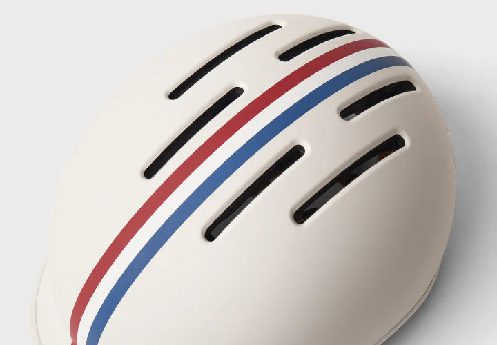 Thousand Heritage 2.0 Speedway Creme