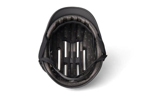 Thousand Heritage 2.0 Stealth Black