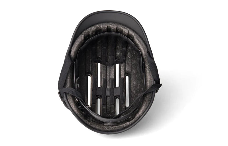 Thousand Heritage 2.0 Stealth Black