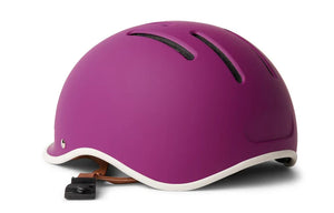 Thousand Heritage 2.0 Vibrant Orchid