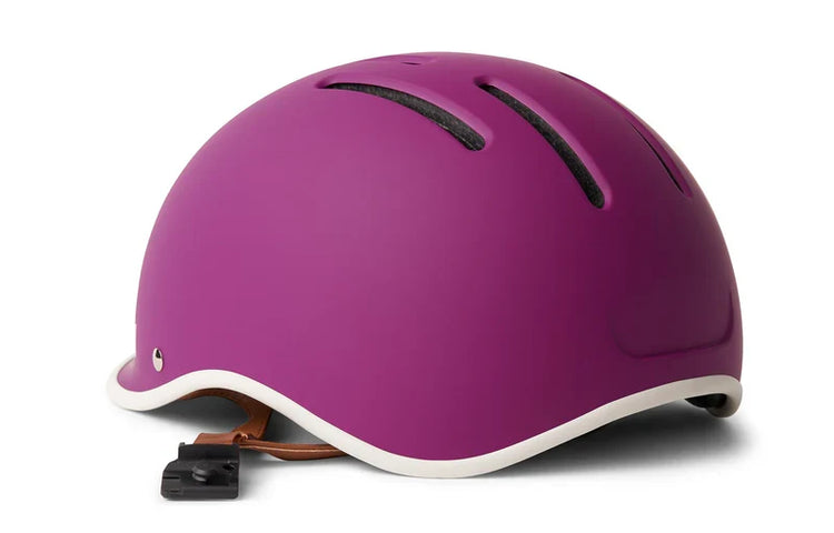 Thousand Heritage 2.0 Vibrant Orchid