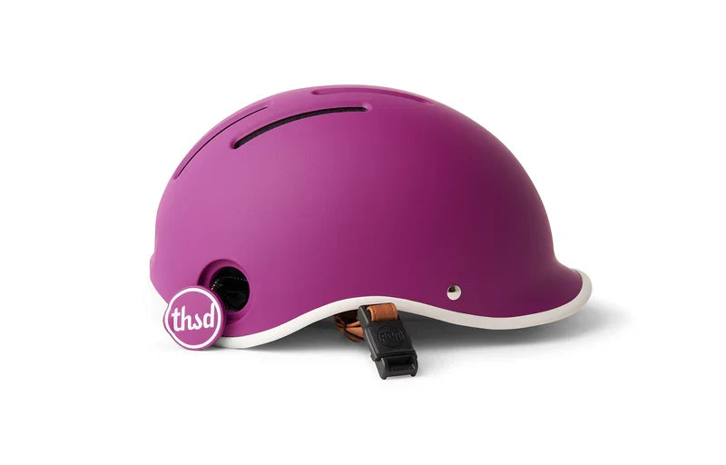 Thousand Heritage 2.0 Vibrant Orchid