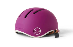 Thousand Heritage 2.0 Vibrant Orchid