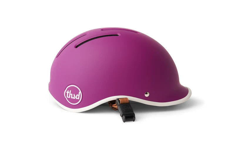 Thousand Heritage 2.0 Vibrant Orchid