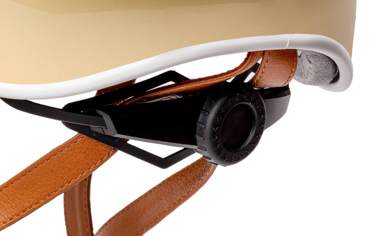 fahrradhelm thousand gold Thousand Heritage Stay Gold