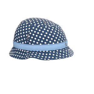 Tokyo Skyline Dots cover