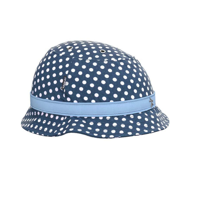 Tokyo Skyline Dots cover