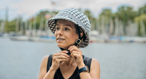 yakkay smart two helmet yakkay tokyo shine hound cover