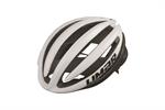 Limar Air Pro Fahrradhelm white | Top Helm für Rennrad