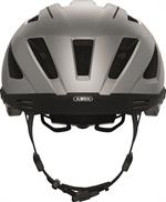 Abus Pedelec 2.0 Silver Edition Mips | E-Bike Helm