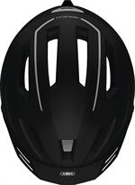 Abus Pedelec 2.0 Velvet Black Mips | E-Bike Helm