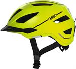 Abus Pedelec 2.0 Signal Yellow | E-Bike Helm