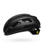 Bell XR Spherical Matte Gloss Black Mips | Fahrradhelm Top-Modelle